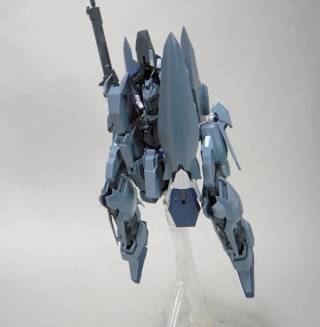 (���g)MG DELTA PLUS �� �z�r�[�� 