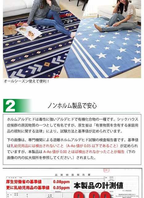 �􂦂� �ӂ�ӂ�}�C�N���t�@�C�o�[ ���O�}�b�g �h �_�j �� �C���e���A/���C�t�� 