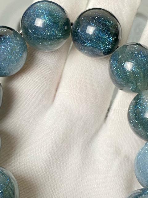 �ɏ�I�u���[�s�[�^�[�T�C�g �u���X���b�g 20mm ��� �V�R�� �p���[�X�g�[�� �e���y�X�g�X�g�[�� ���� �V���[���ʔ��Q ���� �� �����t�@�b�V������ 