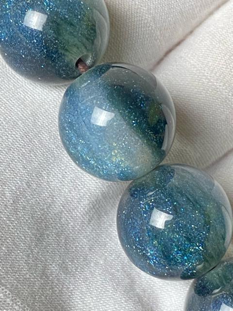 �ɏ�I�u���[�s�[�^�[�T�C�g �u���X���b�g 20mm ��� �V�R�� �p���[�X�g�[�� �e���y�X�g�X�g�[�� ���� �V���[���ʔ��Q ���� �� �����t�@�b�V������ 