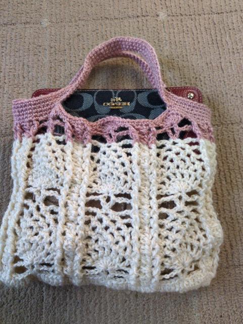 �~�j�o�b�O �� �y�b�g/��|/���|�� 