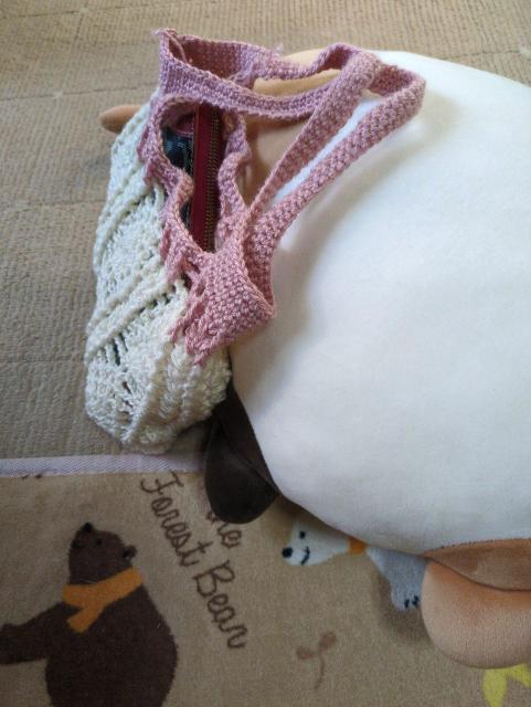 �~�j�o�b�O �� �y�b�g/��|/���|�� 