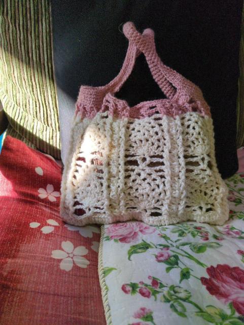 �~�j�o�b�O �� �y�b�g/��|/���|�� 