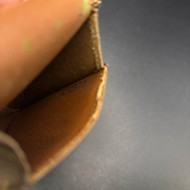 ���� LOUIS VUITTON ���C���B�g�� �V�K���b�g�P�[�X ���m�O���� �� �u�����h�� 