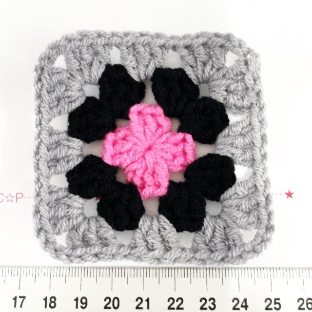 28*�n���h���C�h��ӂ�ӂ�ȃO���j�[�X�N�G�A���`�[�t�@2  �� �y�b�g/��|/���|�� 