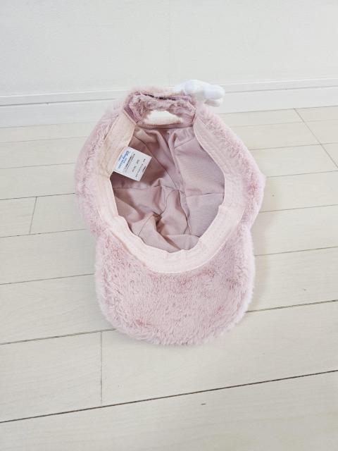 DISNEY  RESORT  �s���N �ӂ�ӂ� �~�b�L�[ ���t�� �t�@���L���b�v �� �A�j��/�R�~�b�N/�L�����N�^�[�� 