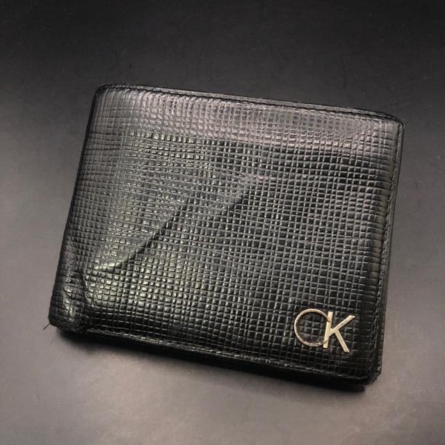 ���� CK CALVIN KLEIN �V�[�P�[�J���o���N���C�� ��܂���z  �� �u�����h�� 
