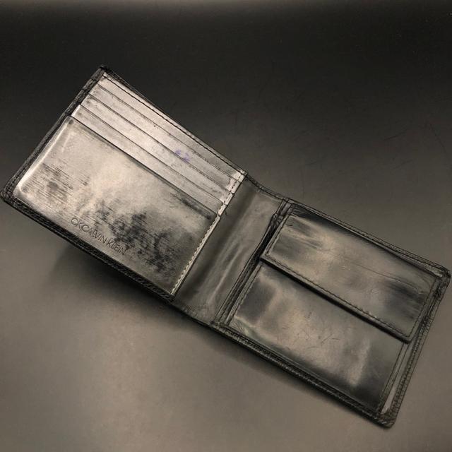 ���� CK CALVIN KLEIN �V�[�P�[�J���o���N���C�� ��܂���z �� �u�����h�� 