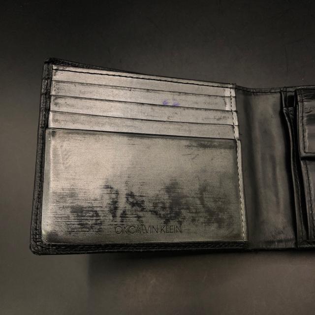 ���� CK CALVIN KLEIN �V�[�P�[�J���o���N���C�� ��܂���z �� �u�����h�� 