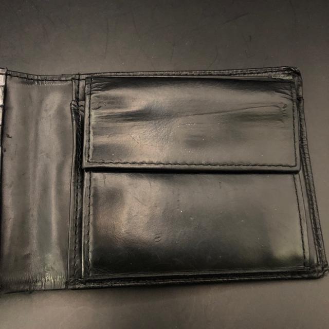 ���� CK CALVIN KLEIN �V�[�P�[�J���o���N���C�� ��܂���z �� �u�����h�� 