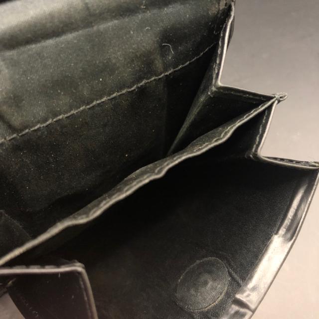 ���� CK CALVIN KLEIN �V�[�P�[�J���o���N���C�� ��܂���z �� �u�����h�� 