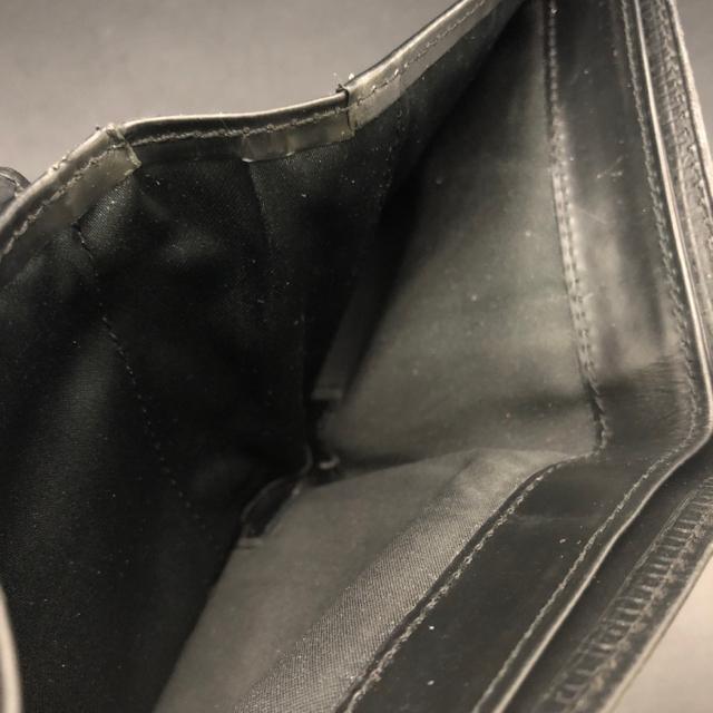 ���� CK CALVIN KLEIN �V�[�P�[�J���o���N���C�� ��܂���z �� �u�����h�� 