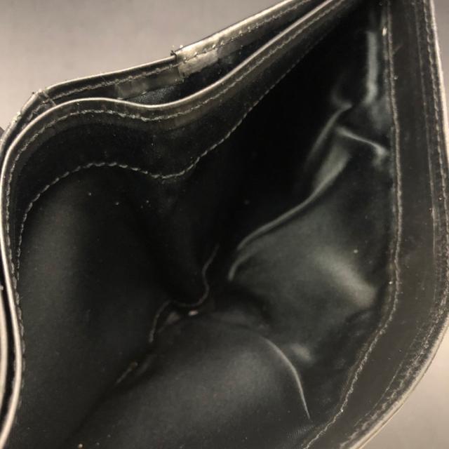 ���� CK CALVIN KLEIN �V�[�P�[�J���o���N���C�� ��܂���z �� �u�����h�� 