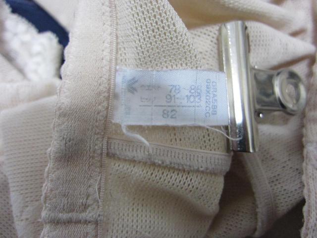 大き目ショートガードル5枚セット < 女性ファッション 大き目ショートガードル5枚セット < 女性ファッションの