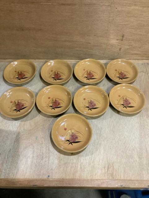 ���i�@�֓��h�@��������@�ɐ��C�V�@���M�@�ؐ��@9���Z�b�g�@����15.5cm  �� �C���e���A/���C�t�� 