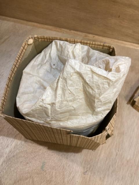 ���i�@�֓��h�@��������@�ɐ��C�V�@���M�@�ؐ��@9���Z�b�g�@����15.5cm �� �C���e���A/���C�t�� 