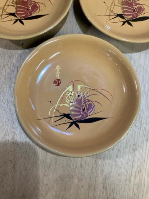 ���i�@�֓��h�@��������@�ɐ��C�V�@���M�@�ؐ��@9���Z�b�g�@����15.5cm �� �C���e���A/���C�t�� 