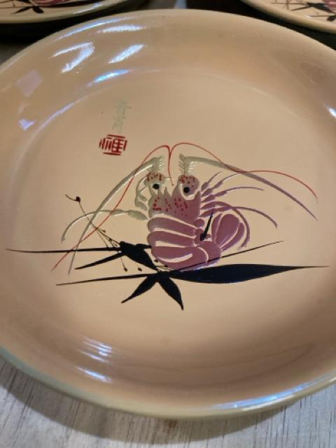 ���i�@�֓��h�@��������@�ɐ��C�V�@���M�@�ؐ��@9���Z�b�g�@����15.5cm �� �C���e���A/���C�t�� 