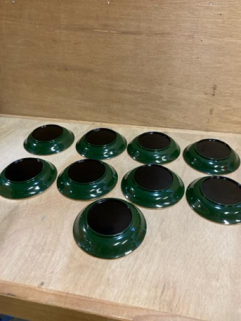 ���i�@�֓��h�@��������@�ɐ��C�V�@���M�@�ؐ��@9���Z�b�g�@����15.5cm �� �C���e���A/���C�t�� 