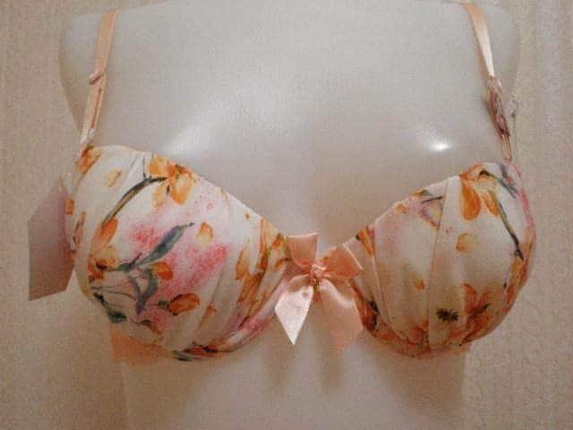 △"★.PinkyAngel^-^大人の女性に愛らしいブラパン.★"△ < 女性ファッション △"★.PinkyAngel^-^大人の女性に愛らしいブラパン.★"△ < 女性ファッションの