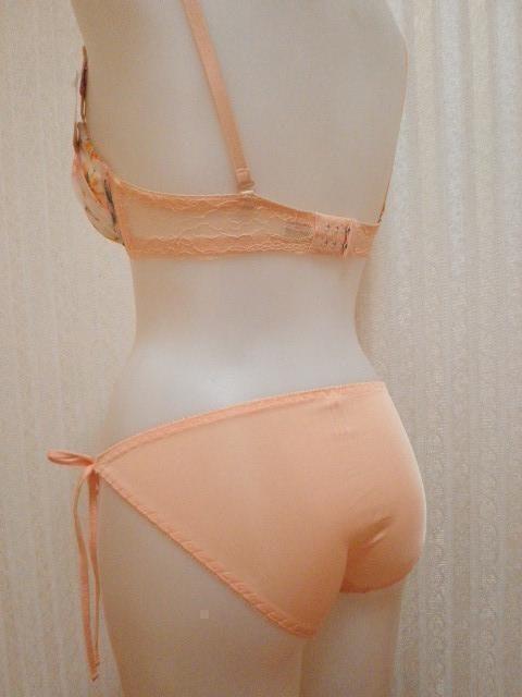 △"★.PinkyAngel^-^大人の女性に愛らしいブラパン.★"△ < 女性ファッション △"★.PinkyAngel^-^大人の女性に愛らしいブラパン.★"△ < 女性ファッションの