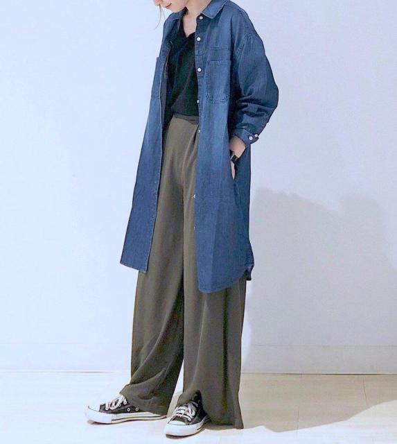 AMERICAN HOLIC���f�j���V���c�����s�[�X  �� �����t�@�b�V������ 