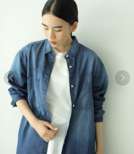 AMERICAN HOLIC���f�j���V���c�����s�[�X �� �����t�@�b�V������ 