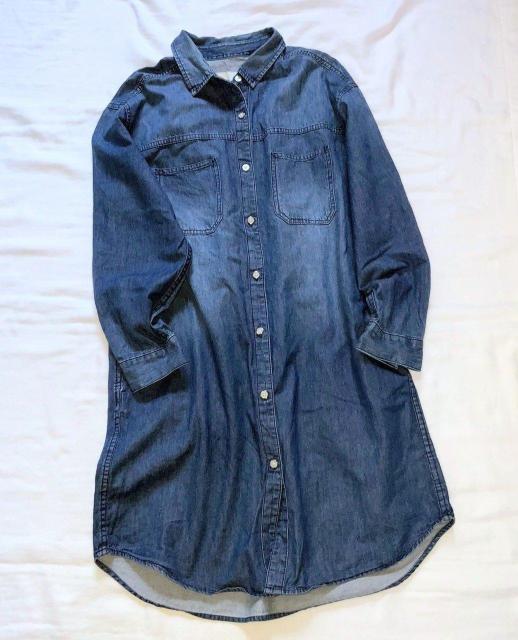 AMERICAN HOLIC���f�j���V���c�����s�[�X �� �����t�@�b�V������ 