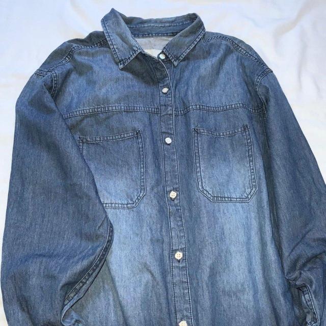 AMERICAN HOLIC���f�j���V���c�����s�[�X �� �����t�@�b�V������ 