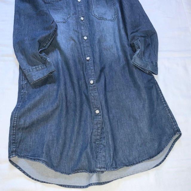 AMERICAN HOLIC���f�j���V���c�����s�[�X �� �����t�@�b�V������ 