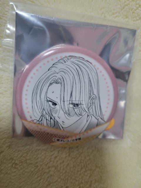 �z�^���̉œ���~�J���I�P�̓S�l�@�˃��J�ѓs�q �ʃo�b�W �t�H�g���J�[�h �� �A�j��/�R�~�b�N/�L�����N�^�[�� 