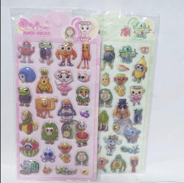 �V�i���C�^���A���u���C�����b�g��2�_�Z�[���������V�[�����E�H�[�^�[���A���i  �� �C���e���A/���C�t�� 