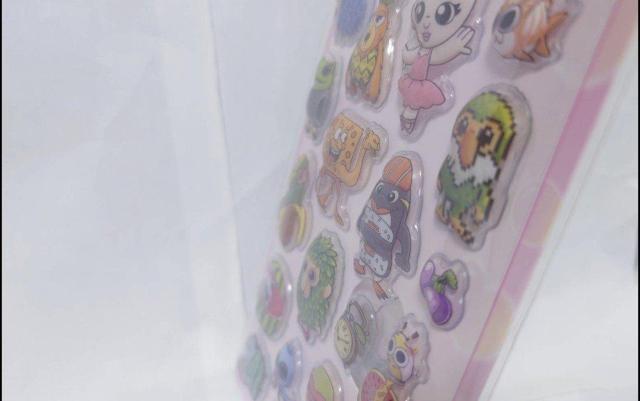 �V�i���C�^���A���u���C�����b�g��2�_�Z�[���������V�[�����E�H�[�^�[���A���i �� �C���e���A/���C�t�� 