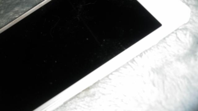 �A���h���C�h  �� PC�{��/���Ӌ@��� 