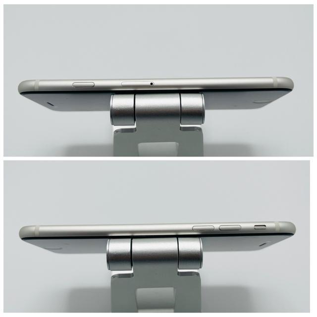 A iPhone SE3 128 GB SIM�t���[�@�X�^�[���C�g�@�{�� �� �Ɠd/AV�� 