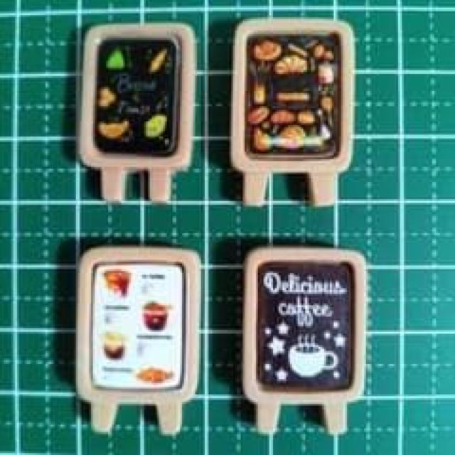 �~�j�`���A�Ŕ�4�Z�b�g�A�J�t�F���f�U�C���B����炶���L�[�z���_�[�@�K�`���l�߁@�n���h���C�h�@�������V�с@���̎q�@�f�R�p�[�c�@  �� ����/�R�X��/�l�C���� 