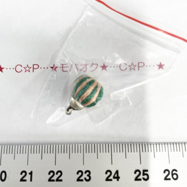 9*ハンドメイド♪巻き玉チャーム 12 < 女性ファッション 9*ハンドメイド♪巻き玉チャーム 12 < 女性ファッションの