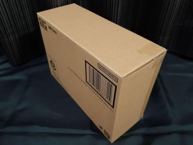 METAL ROBOT魂 SIDE MS ストライクフリーダムガンダム弐式 初音ミク Ver. 機動戦士ガンダム < アニメ/コミック/キャラクター METAL ROBOT魂 SIDE MS ストライクフリーダムガンダム弐式 初音ミク Ver. 機動戦士ガンダム < アニメ/コミック/キャラクターの