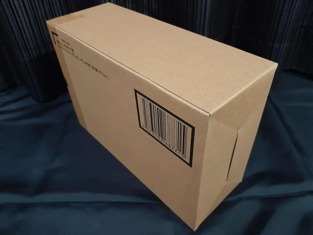 METAL ROBOT魂 SIDE MS ストライクフリーダムガンダム弐式 初音ミク Ver. 機動戦士ガンダム < アニメ/コミック/キャラクター METAL ROBOT魂 SIDE MS ストライクフリーダムガンダム弐式 初音ミク Ver. 機動戦士ガンダム < アニメ/コミック/キャラクターの