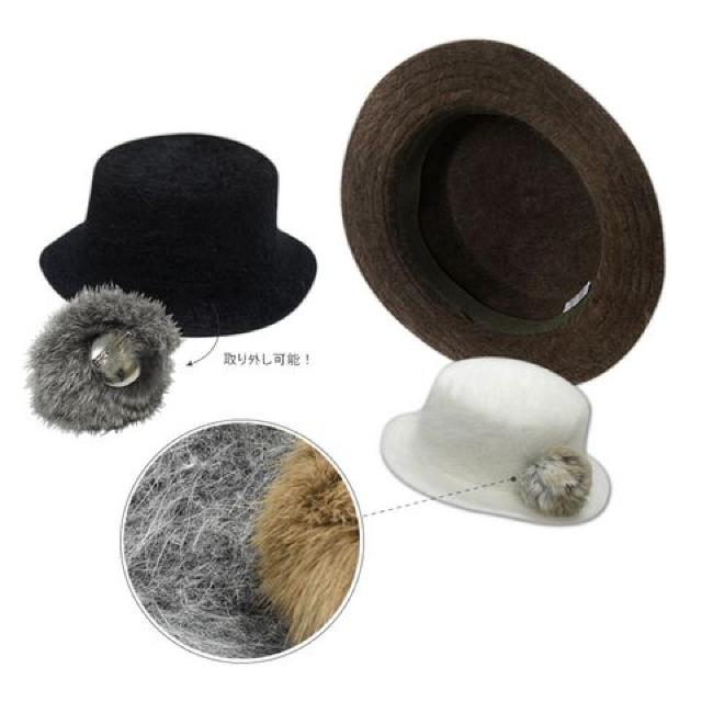 �A���S���t�@�[�|���t���J���J���X �u���b�N���V�i �� �����t�@�b�V������ 