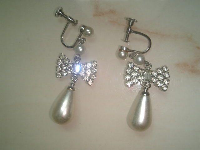 @CO@@gpi   ANZT[/v 