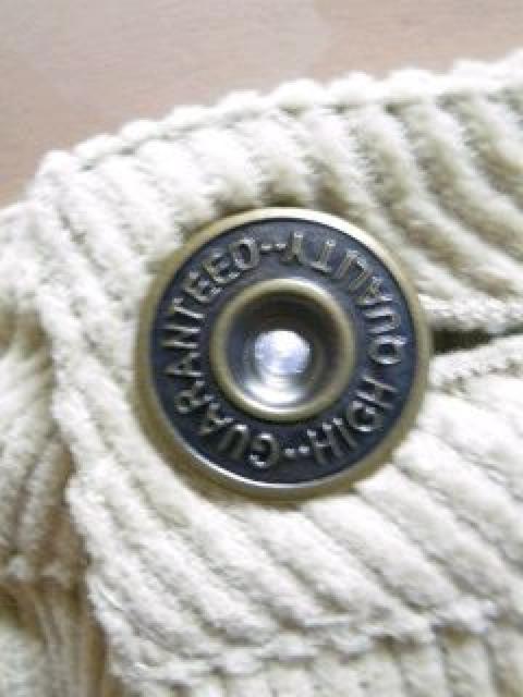 可愛い♪もこもこボア付 バックフラポケ コーデュロイ ショーパン < 女性ファッション 可愛い♪もこもこボア付 バックフラポケ コーデュロイ ショーパン < 女性ファッションの