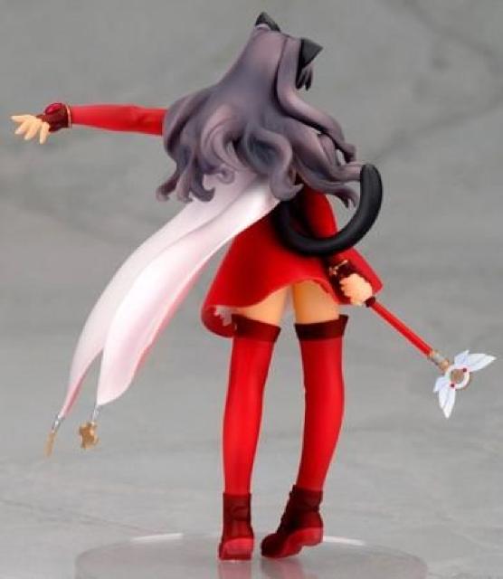 Fate/hollow ataraxia Collection uJChEr[v 1Pi  Aj/R~bN/LN^[ 