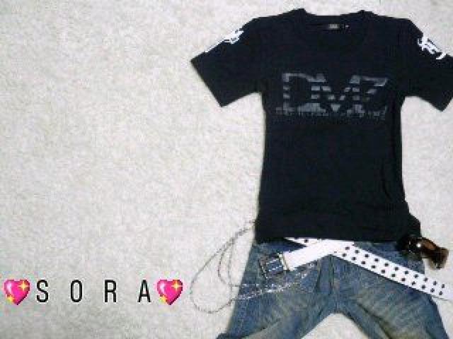 【DMZ】オラオラ.悪羅悪羅♪ブランド.クロスロゴプリントTシャツ < 男性ファッション 【DMZ】オラオラ.悪羅悪羅♪ブランド.クロスロゴプリントTシャツ < 男性ファッションの