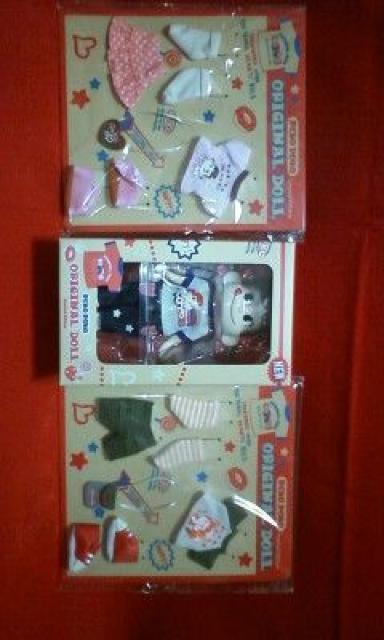 yRPEKO POKOIWih[~L[3_Zbgi@   Aj/R~bN/LN^[ 