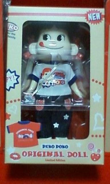 yRPEKO POKOIWih[~L[3_Zbgi@  Aj/R~bN/LN^[ 