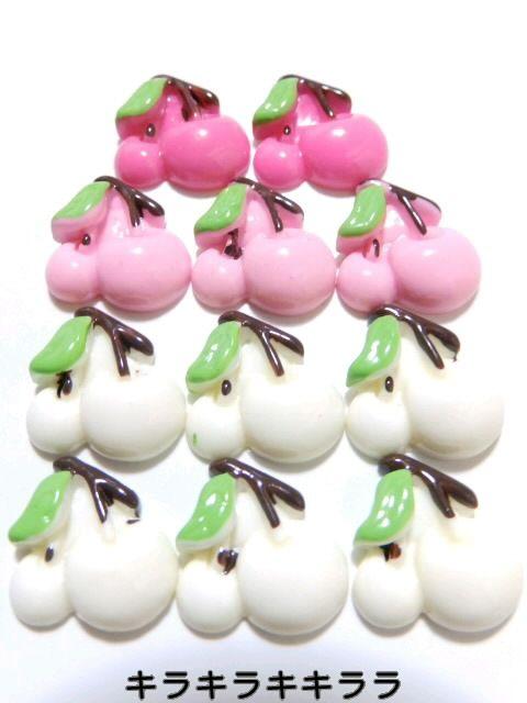 sNewt<XC[c>fRp[cǂEtbV*ځy3F=11Zbgz   /RX/lC 