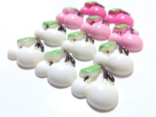 sNewt<XC[c>fRp[cǂEtbV*ځy3F=11Zbgz  /RX/lC 