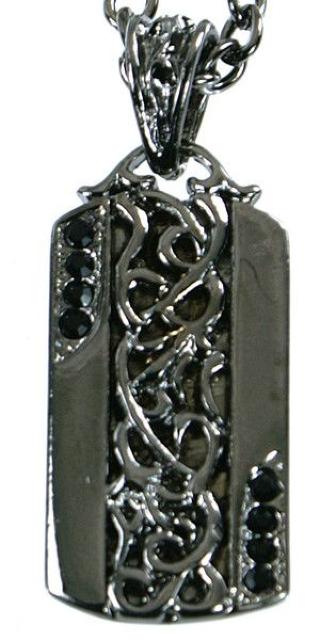 ubNv[glbNX CZ Xg[  bN oh zXg Tn N[ `F[ y_g gbv   jANZT[/v 