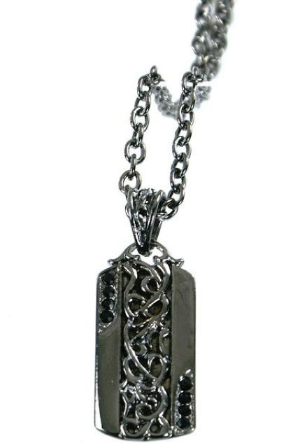 ubNv[glbNX CZ Xg[  bN oh zXg Tn N[ `F[ y_g gbv  jANZT[/v 